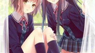 制服の二次画像がヌけすぎてこまる件について