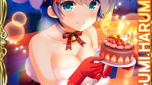 ボーイッシュの画像が好きな紳士の方はこちらへどうぞ。