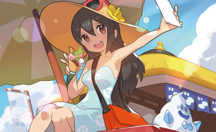 【画像】ポケモントレーナーがエッチすぎるんだが？？？？？？