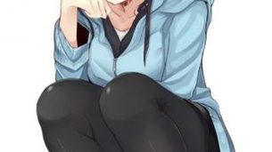 オカズにできそうな水着の二次エロ画像はいかがですか？
