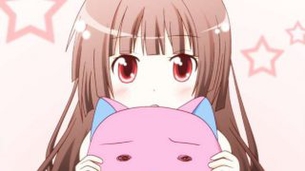 ゆるゆりのエロ画像で抜きたくなったから貼ってくよ