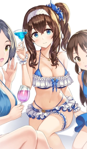 微えろ画像 vol.67