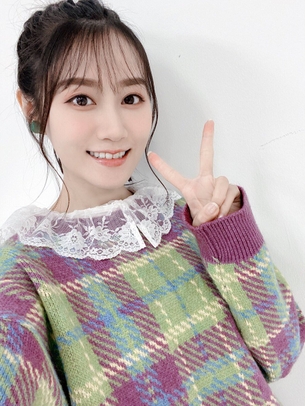 小倉唯さん、女の流行りを理解できないオタク相手に激おこなご様子wwwwww