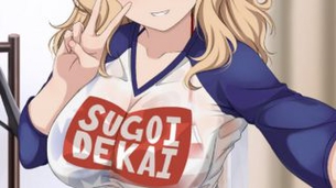 ガールズ&パンツァーの抜けるエロ画像まとめ！