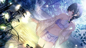 【アイドルマスター】アイマスの剥ぎコラ・エロコラはすばらしい その121