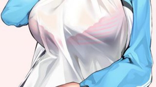 アイドルマスターがエロくてたまんないので画像を収集してきた