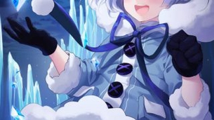 制服のオナネタ画像を集めたよー！！