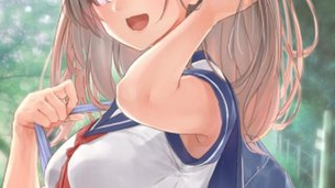アイドルマスターのエロ画像みて幸せになろう！