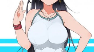 アイドルマスターのエロ画像補給中！