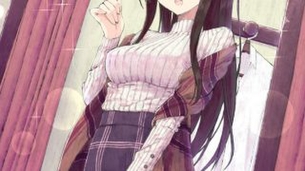 ご注文はうさぎですか？の画像で一発ヌキたい