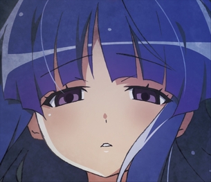 虚ろ目コラ 931