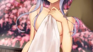 お風呂が好きすぎて画像がいくらあっても足りない