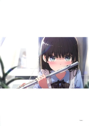 美少女の日常 vol.24