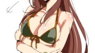 がっこうぐらし！の二次エロ画像でいい夢みましょ♪
