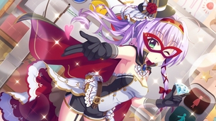 【私立グリモワール魔法学園】グリモアの剥ぎコラエロコラまとめ その10