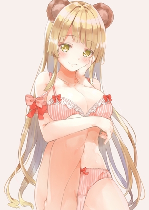 微えろ画像 vol.53