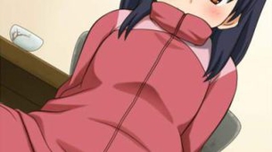 たまこまーけっとのえっちなやつ