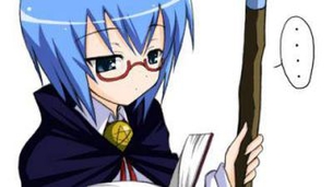 こんなにエロ過ぎるゼロの使い魔の画像は反則です！