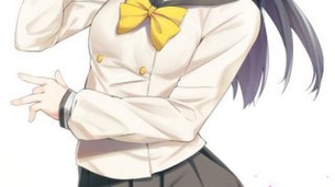 太ももの二次エロ画像で！