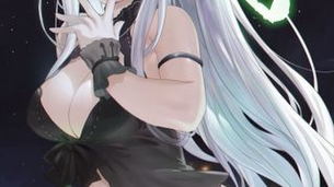 Re:ゼロから始める異世界生活が好きすぎて画像がいくらあっても足りない
