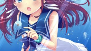 制服の抜けるエロ画像ください！