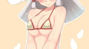 ゼルダの伝説のエロ画像集めてみた