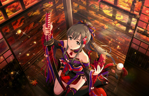 【アイドルマスター】アイマスの剥ぎコラ・エロコラはすばらしい その119