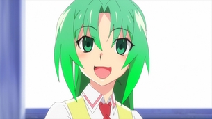 虚ろ目コラ 946