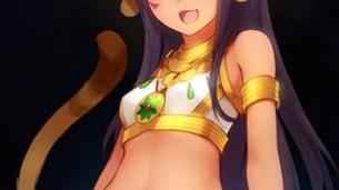 パズル＆ドラゴンズの抜けるエロ画像ください！