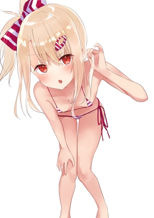 ✌ ✌