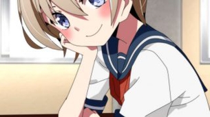がっこうぐらし！の画像フォルダを公開する！