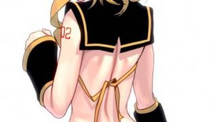 水着のエロい画像