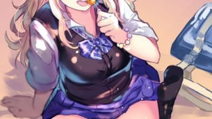 水着のエロ画像が見たい人集まれ！