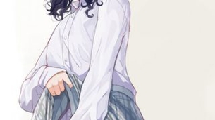 アイドルマスターの画像倉庫がここです！