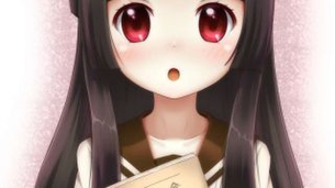 ゆるゆりの至高vs究極のエロ画像