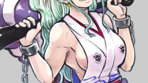クッソ可愛いワンピース系美少女で妄想！ハメ撮り中出し！