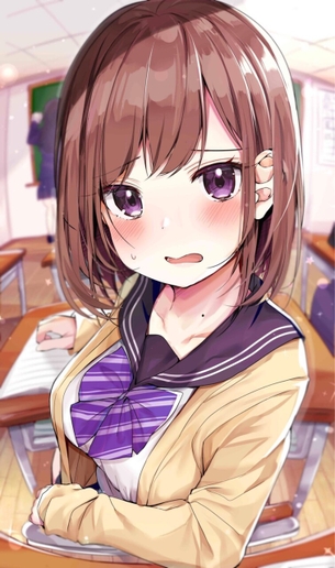 つめあわせ vol.160
