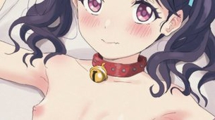 アイドルマスターのエッチな画像見たいよね？
