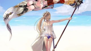 武器のエロい画像