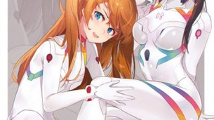 ボディスーツのエロ画像でシコりたい奴集まれ！