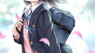 制服の画像が好きな紳士の方はこちらへどうぞ。