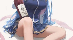 大和撫子のエロ画像詰め合わせ