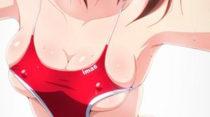 わきフェチの選り抜き画像♪