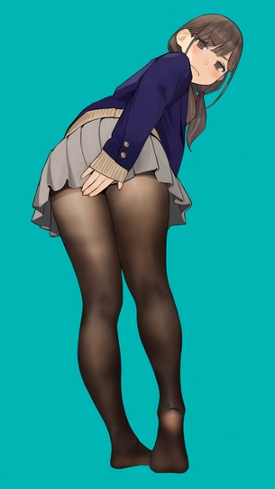 女王様