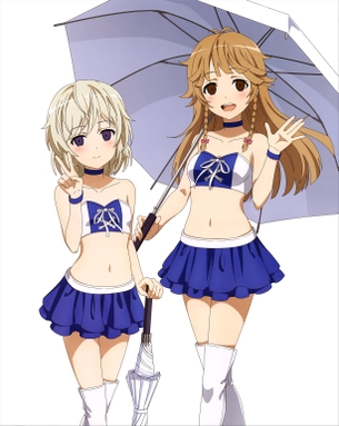 虚ろ目コラ 934