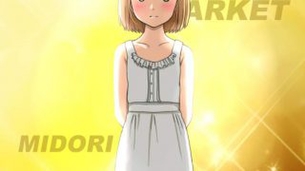 たまこまーけっとのエロ画像待った無し！