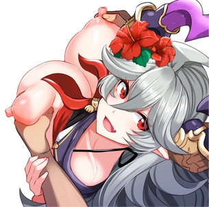 好きです！