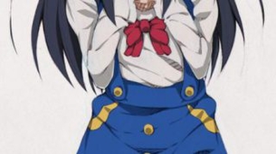 たまこまーけっとのエロ画像詰め合わせ