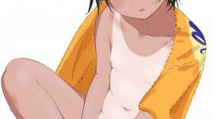 ボーイッシュのエロ画像を見て幸せになろう！