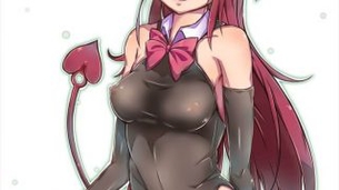 ラブライブ！の二次エロ画像くだしあ。